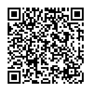 几乎是下意识的伸手捂住了自己的要害部位的……这完全就是本能的反应二维码生成