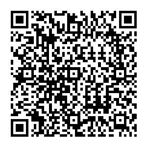 几乎是两个呼吸间一艘代表人类最高科技结晶的宇宙战舰便就这样无声无息的消失的无影无踪二维码生成