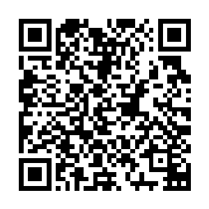 几乎是以刚刚数十倍的速度朝着刚刚黑洞炮指向的位置冲了过去二维码生成
