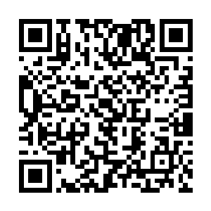 几乎是在第一根标枪投掷而出的时候就跟着飞了出去二维码生成