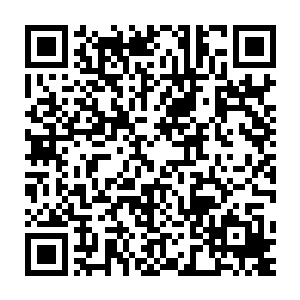 几乎是在自己捏下去的一瞬之间便像是江南苏杭的那种小糕点一样二维码生成