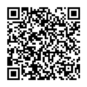 几乎是第一时间就感觉到错过了时机――刚才雨果不是再开玩笑的二维码生成