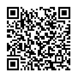 几乎是第一时间樊泽便是朝着秦宇所在的天梯而去二维码生成