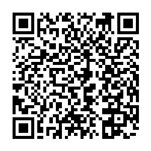 几乎是让咱们采编部门这两个月来的转发量业绩什么的都一口气达到了……二维码生成