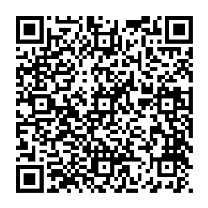 几乎每一道牌坊都代表着一位实力恐怖到了极致的强者……相当于当世近乎无敌的存在二维码生成