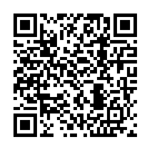 几乎每个在位的君王都也都是在表面上要尽量推动这点二维码生成