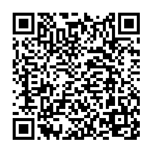 几乎每天都一定要开上一圈――即使这两天雨果没有行程也是如此二维码生成