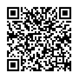 几乎比在场的所有人都要强悍的多了……加上它又是无影无形的二维码生成