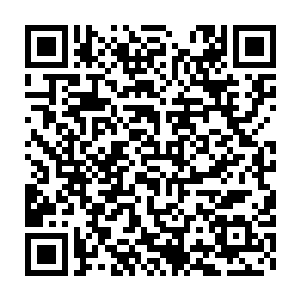 几乎没有人可以在大腿上挨了一记筷子粗细的贯通伤以后还不受影响的二维码生成