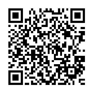 几乎没有什么普通人出现在这里的……千里冰封大阵在这里启动二维码生成