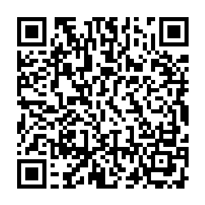 几乎没有任何东西可以阻挠它的脚步……任何阻碍都直接被剑气无情的切开了二维码生成