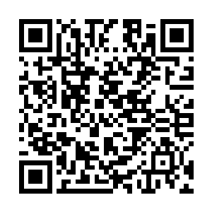几乎没有任何人会希望这部电视剧继续如此的霸占屏幕二维码生成