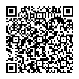几乎没有半点限制――打成重伤也不算――就连这点儿限制在出城后也是化为乌有二维码生成