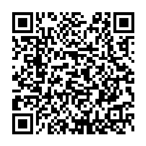 几乎看不出他们的模样来……血禁堂的每一个成员身份都是非常神秘的二维码生成