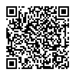 几乎瞬间袭遍了全身……连幽冥寒潭水那样刺骨的寒意似乎都无法掩盖它二维码生成