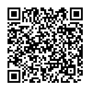 几乎让秦家完全断绝了的……而秦家祖地的所有秦家子弟全部战死了二维码生成
