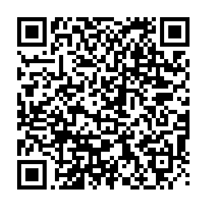 几乎跟他平时的行为习惯完全不同……当然现在面对的是一个陌生的小鬼子二维码生成