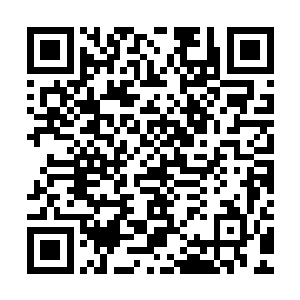 几乎跟他没有什么太大关系的……它使用的也不是什么地陷之处二维码生成