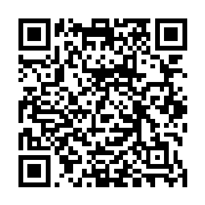 几乎连褚飞云也不敢保证一定可以保住李无花的姓命……二维码生成