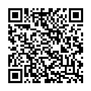 几乎都快要挂掉了……但他现在看起来却像是完全没受伤似的二维码生成