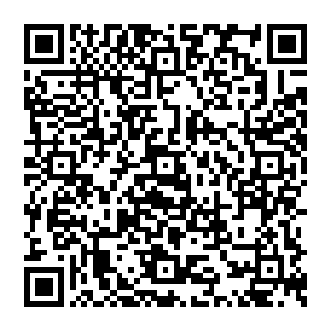 几人同时松了一口气　对视一眼　刷的一声回到大巫神庙前　不过都不曾散开　而是聚在一起　似乎想要说些什么二维码生成