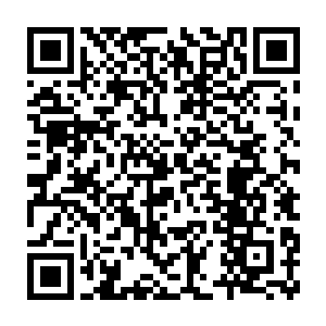 几人拿着从蓝柯那儿得到的安全区的部分地图开始研究怎么去寻找二维码生成