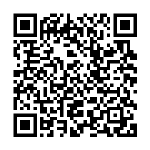 几位前辈出去之后有没有兴趣去跟我攻打魔界界主王宝的地盘二维码生成