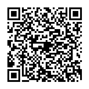 几位最初互相看不顺眼的超级大佬总是一副甭管得没得理都始终不饶人的架势二维码生成