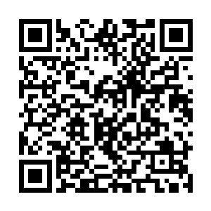 几分的紫红色粘稠闪亮纹路迅速爬满流墨墨的整张脸庞~二维码生成