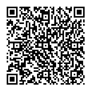 几分钟后萧风手里出现一大摞资料很详细有yh银行总部的设计图以及周围路线图安保力量以及几个银行高管的资料二维码生成