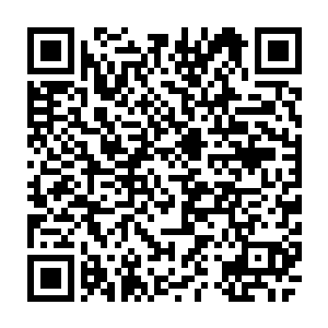 几十万不容于本土社会的贫苦教徒……白莲教简直就是开发新大陆的不二之选二维码生成