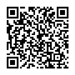 几十亿年的能量统统以岩浆和高温高压的形态存储在这里二维码生成