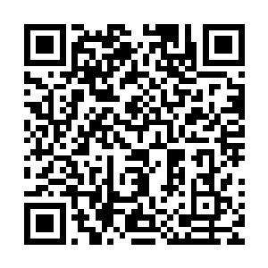 几十年来我们一直牢牢地把持着这一切――一次又一次的迭代二维码生成