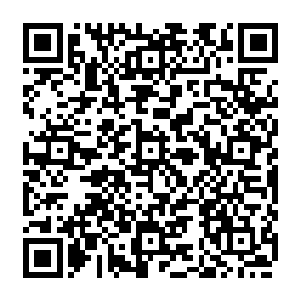 几句话轻描淡写的就把目前双峰在交通和建设工作中存在问题如剥伤疤一般剥离开来二维码生成