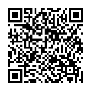 几名老者惊怒交加的飞出人群狠狠的攻向捆住少年们的细琐二维码生成