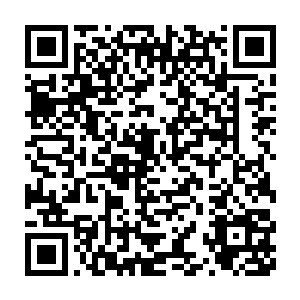 几天之后就会有一家叫做赫普凯森控投的小公司无声无息的成立了二维码生成