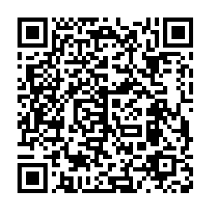 几家科技公司针对一家强势的企业成立这样一个联盟是无可厚非的二维码生成