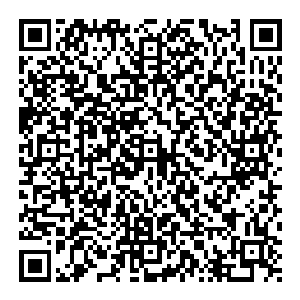 几尊道之境的强者中 那唯一的妖族道之境强者走了出來 但见他顶着一个大光头 面门上还有一条无比狰狞的疤痕 像是蜈蚣一般盘踞在此 看起來格外的恐怖二维码生成