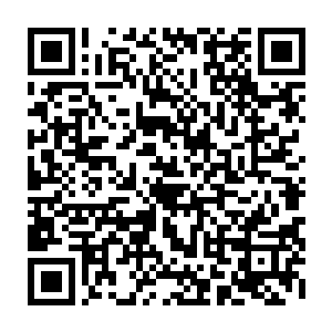 几年时间走完了别人在仕途上数十年甚至一辈子无论如何努力都走不完的路二维码生成