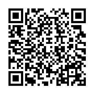 几条明确的南迁路线被从南天门军团的地图上勾勒出来二维码生成