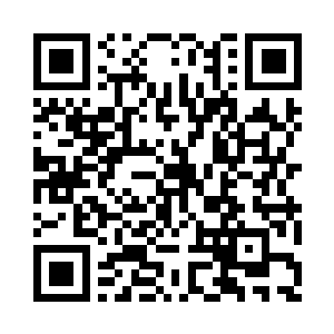 几梭在一边为林烽抵挡住了一部分攻击二维码生成