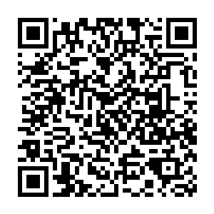 几次在张智身上受的气好像终于找到了一个打击报复宣泄的缺口一般二维码生成