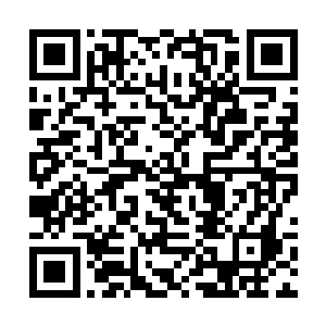 几次的挫折没有磨灭她挽救家族获得荣耀幸福的志向二维码生成