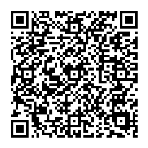 几股神识交流　顿时统统收了回去　同一时刻　在此地的几位道之境的大能脑中　同时出现各自老祖的意念二维码生成