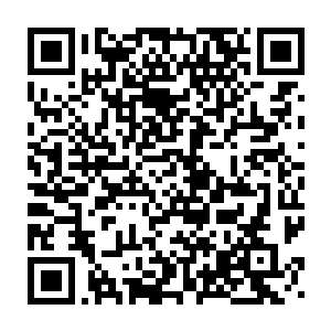 凡事怎么可以亲自动手呢所以第一个自然是要加光环技能效果增强啦二维码生成