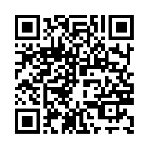 凡人必须通过修行达到和他们一战的高度二维码生成