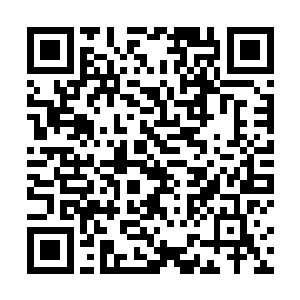 凡仙门派自古亦有挑战周边山门立名和取得资格的流俗二维码生成