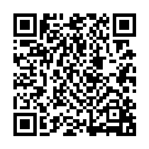 凡是上榜的家族或者门派每年都能获得武术协会给予的大笔奖金二维码生成