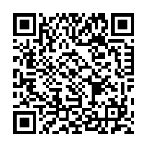 凡是从他们身边经过的人都会感觉到他们回见的剑拔弓张二维码生成