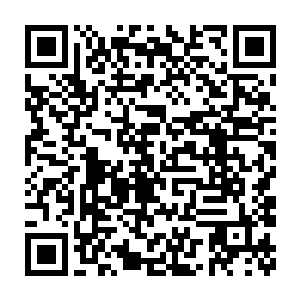 凡是家里有金钱的完全都可以到全国各地开设的九幽银行换取纸币使用二维码生成